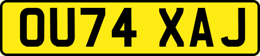 OU74XAJ