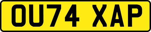 OU74XAP