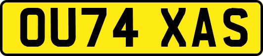 OU74XAS