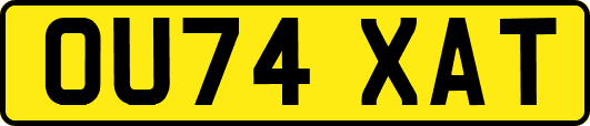 OU74XAT