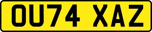 OU74XAZ