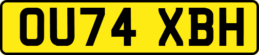 OU74XBH