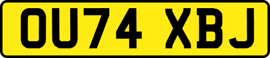 OU74XBJ