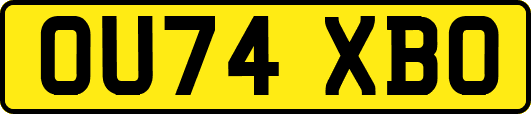 OU74XBO