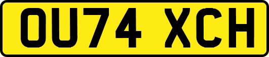OU74XCH