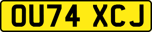 OU74XCJ