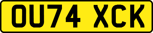 OU74XCK