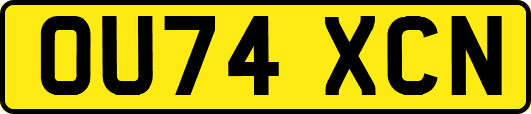 OU74XCN