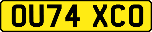 OU74XCO
