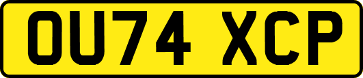 OU74XCP