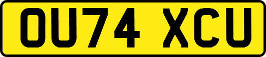 OU74XCU