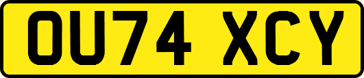 OU74XCY