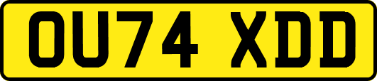 OU74XDD