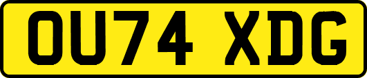 OU74XDG