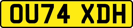 OU74XDH