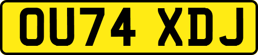 OU74XDJ