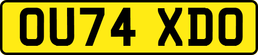 OU74XDO