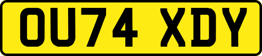 OU74XDY
