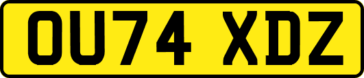 OU74XDZ