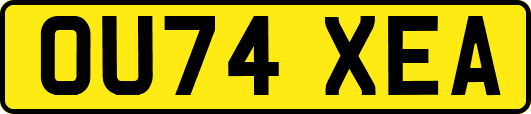 OU74XEA