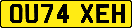 OU74XEH