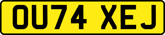 OU74XEJ