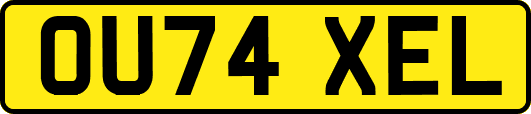 OU74XEL