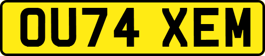 OU74XEM
