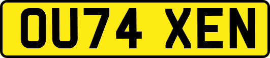 OU74XEN
