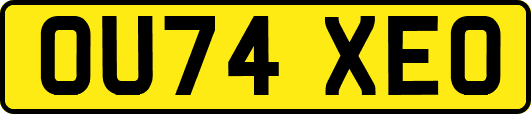 OU74XEO
