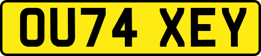 OU74XEY
