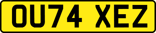 OU74XEZ