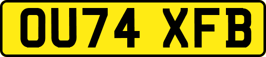 OU74XFB