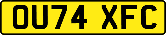 OU74XFC