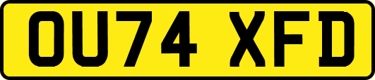 OU74XFD