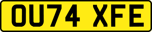 OU74XFE
