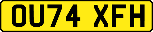 OU74XFH