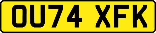 OU74XFK
