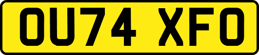 OU74XFO