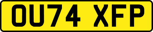 OU74XFP