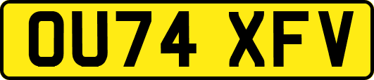 OU74XFV