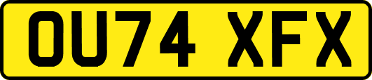 OU74XFX