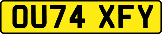 OU74XFY