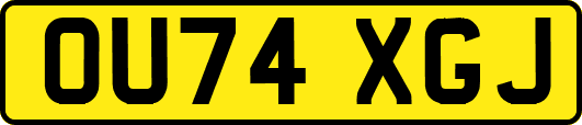 OU74XGJ