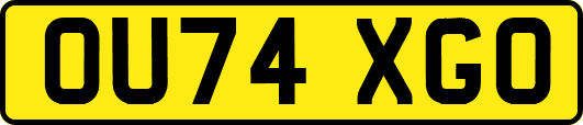 OU74XGO
