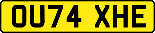 OU74XHE