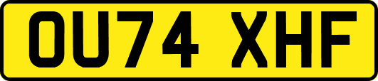 OU74XHF