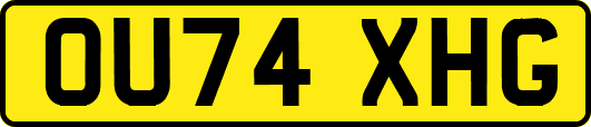 OU74XHG