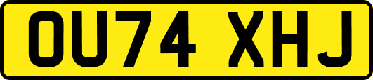 OU74XHJ
