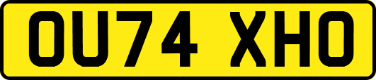 OU74XHO